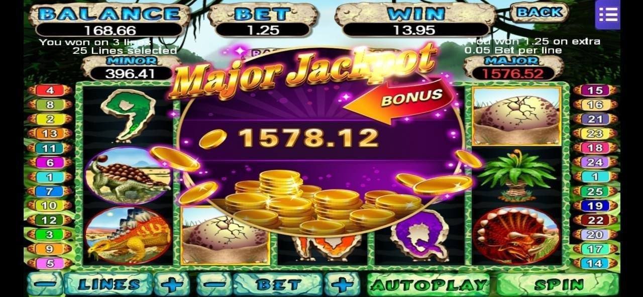 scb388 Sportsbook App ဖြင့် မိုဘိုင်းဖုန်းပေါ်မှ MNL ပွဲ Bet ပြုလုပ်နေသောမြင်ကွင်း