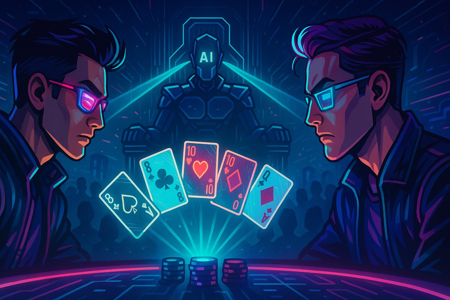မြန်မာ Slots ကစားသမားများ မိုဘိုင်းဖုန်းဖြင့် ကစားနေသောမြင်ကွင်း