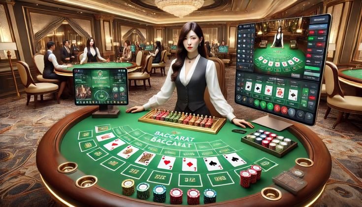 scb388 ငါးပစ်ဂိမ်း Bonus နှင့် VIP Cannon ဆုများ