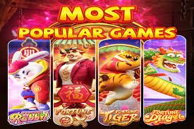 Live Casino ကတ်ဂိမ်းများ