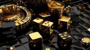 scb388 Slots ဂိမ်းများ ကစားနေသောမြင်ကွင်း