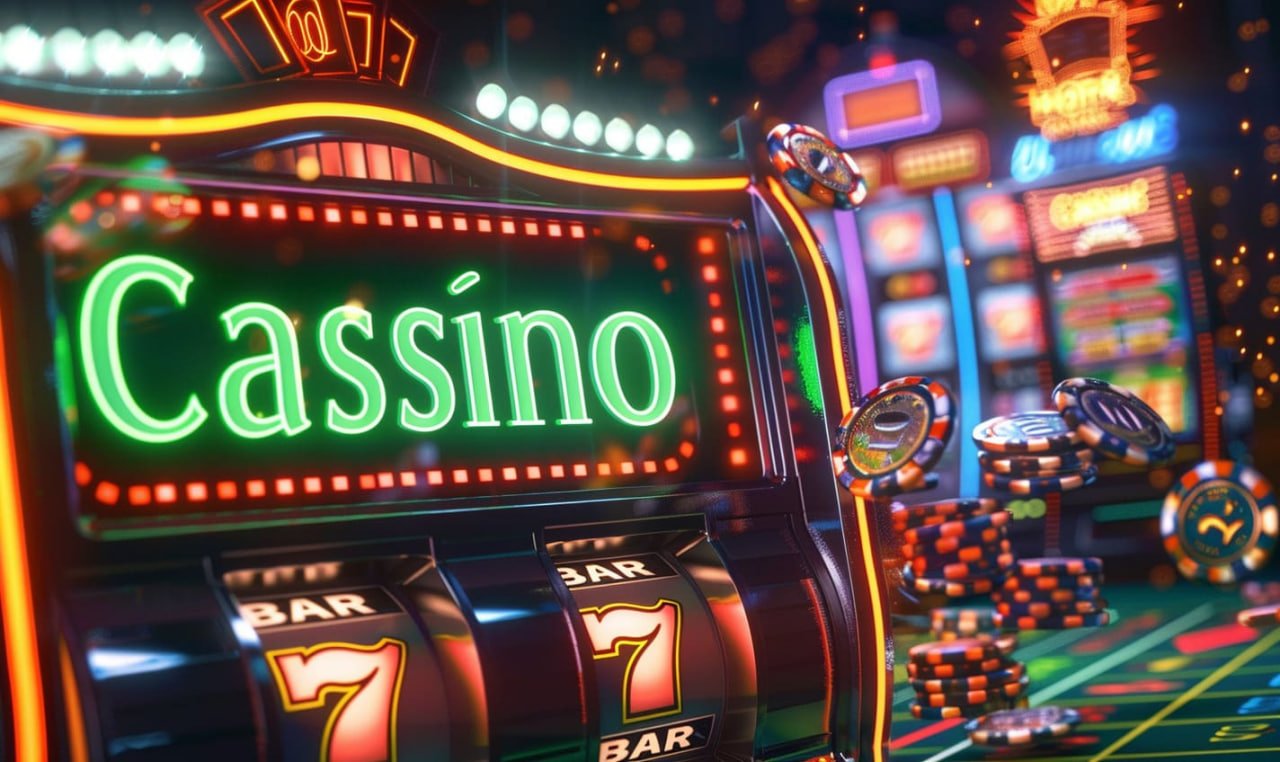 scb388 Sportsbook Odds Board တွင် ဘောလုံးပွဲ Bet ပြုလုပ်နေသောမြင်ကွင်း