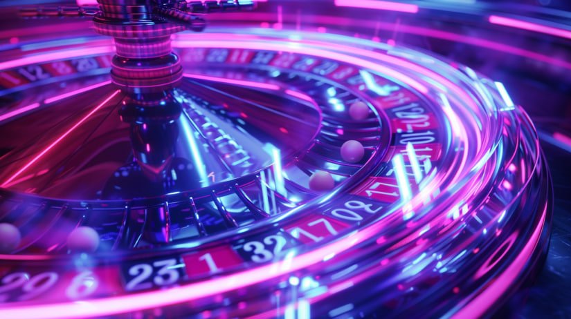 scb388 VIP Program ဆုများနှင့် Live Casino Bonus