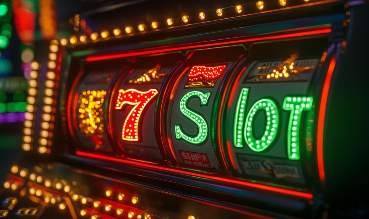 scb388 Sportsbook တွင် MNL ဘောလုံးပွဲ Odds ကြည့်ပြီး MMK ကစားနေသောမြင်ကွင်း