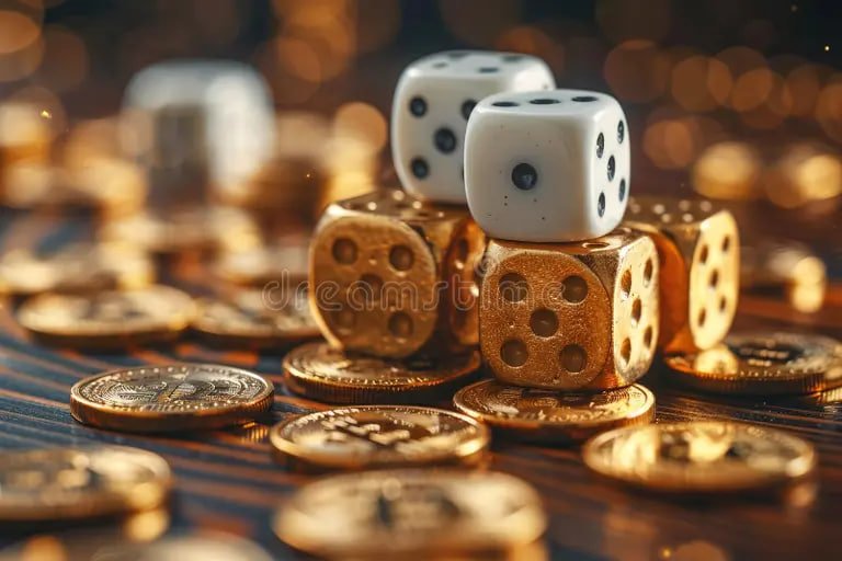 Myanmar Sports Betting scb388