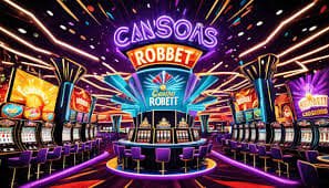 scb388 VIP Bonus Cashback
