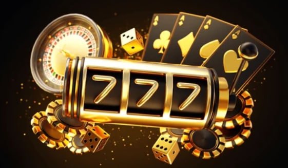 scb388 Slots Bonus နှင့် Free Spins ဆုများ