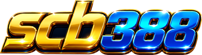 scb388 Logo
